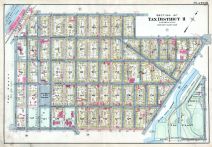 Plate 028 - Tax District II